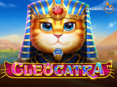 Jetbahis - anında bonus. Lucky nugget online casino spanish.84